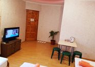 Номер "Стандарт" 3х-4х местный.