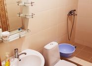 Номер "Стандарт" 3х-4х местный.